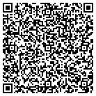 QR code with Riverhunt Guide Service LLC contacts