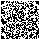 QR code with Minocqua Tool & Engineering contacts