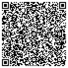 QR code with Longworth Construction Inc contacts