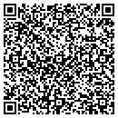 QR code with Stone Edge contacts