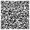 QR code with Gallant Co contacts