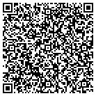 QR code with Wisconsin Manufacturing Extnsn contacts