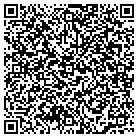 QR code with Quality Transportation Service contacts