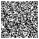 QR code with Resonnect contacts