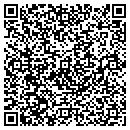 QR code with Wispark LLC contacts
