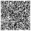 QR code with Toybox Storage contacts