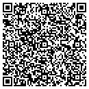 QR code with Sherwin-Williams contacts