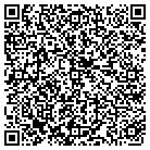 QR code with Creative Kingdom Child Care contacts