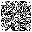 QR code with Hammersmith TV & Radio Shack contacts