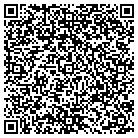 QR code with Sennett Investment Counseling contacts