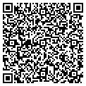 QR code with Solartex contacts