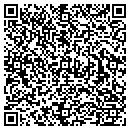 QR code with Payless Shoesource contacts