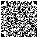 QR code with Cruise One contacts
