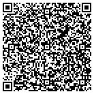 QR code with Jerome's Mobile Welding contacts