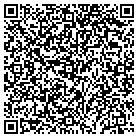 QR code with Gaier Construction Corporation contacts