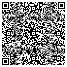 QR code with Starmaker Productions Inc contacts