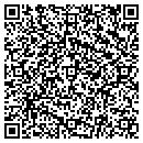 QR code with First Capitol A G contacts