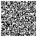 QR code with Disc Go Round contacts