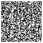 QR code with Monitoring & Reminder Services contacts