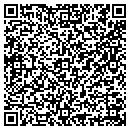 QR code with Barney Steven C contacts