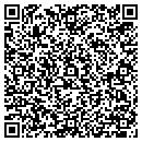 QR code with Workwise contacts