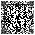 QR code with Sleepers To Sneakers contacts