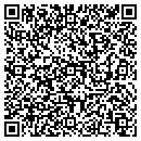 QR code with Main Street Computers contacts