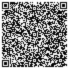 QR code with Hohmann Painting & Decorating contacts
