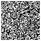 QR code with St Dominic's Congregation contacts
