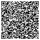 QR code with Grandview Orchard contacts