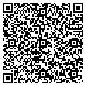 QR code with Simones contacts