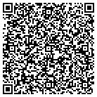 QR code with Evans Elementary School contacts