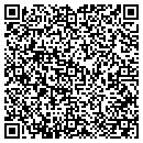 QR code with Eppler's Bakery contacts