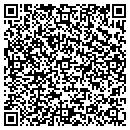 QR code with Critter Ridder Co contacts