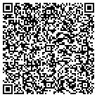 QR code with Immaculate Heart Of Mary Schl contacts