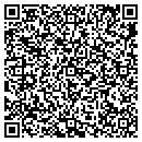 QR code with Bottoni Law Office contacts