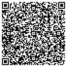 QR code with Easy Living Management contacts