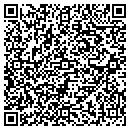 QR code with Stonehaven Homes contacts