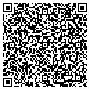 QR code with T G Rooker DDS Inc contacts