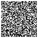 QR code with Scott Rollins contacts