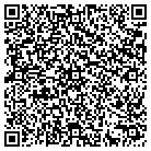 QR code with Plastic Surgery Assoc contacts