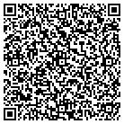 QR code with Dr Watson & Associates contacts