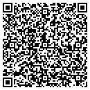 QR code with Square Peg Design contacts