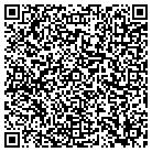 QR code with Coldwell Bnkr Mlleady Realtors contacts