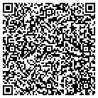 QR code with St Catherines Residence Yng contacts