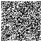 QR code with Electrical-Mechanical Drives contacts