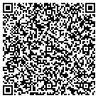 QR code with Weaver 1st Untd Methdst Church contacts
