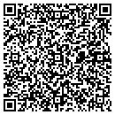 QR code with C&E Machine Shop contacts