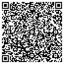 QR code with David L Brown DVM contacts