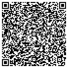 QR code with Schmitt Building Material contacts